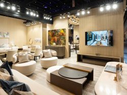 Luxury Furniture Brand in India