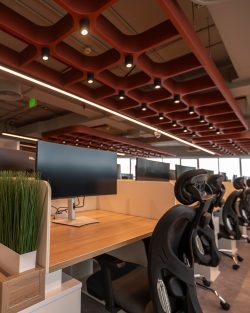 Best Office Furniture Manufacturer in India