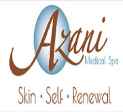 Bioidentical Hormone Replacement in PA & Lehigh Valley