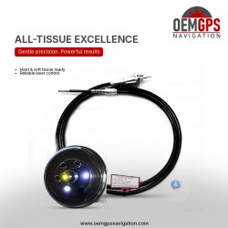 Upgrade Your Dental Practice with Biolase iPlus – OEM GPS NAVIGATION Offers the Best Deals!