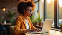 The Strategic Architecture of Global Mobility: Navigating 2026 with Business Immigration Solicitors