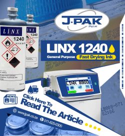 High-Quality Bottle Printing Machines for Custom Packaging