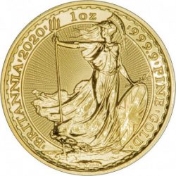 buy gold with bitcoin