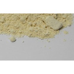 Buy Research Chemicals Online – Trusted Source for High-Purity Compounds