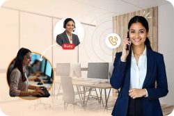 Call Forwarding Software | Reliable Call Forwarding Setup