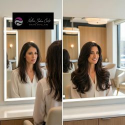 Calvitie Femme – Causes, Symptômes et Solutions Efficaces