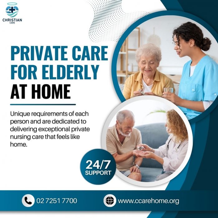ccare social post ()-177270397948clp