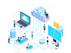 SAP Implementation Companies in Dubai – Why SEAL Infotech is the Right Choice for Your Business