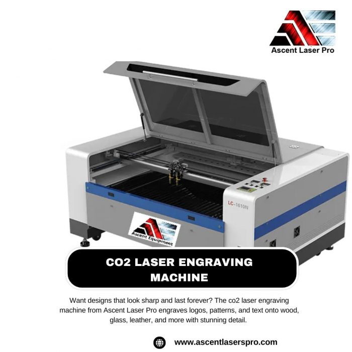 Best Refrigeration Handheld Fiber Laser Welders in USA
