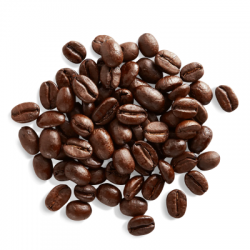 Cafemaster – Best Coffee Beans Christchurch & Reliable Coffee Suppliers Christchurch