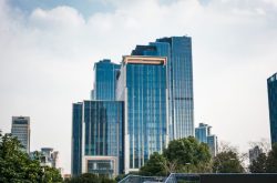 Commercial Real Estate in Fort Lauderdale | Florida Commercial Property Investment Group