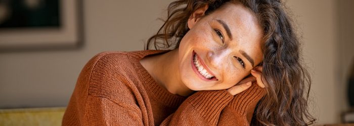 Gibb Orthodontics Advanced Adults Treatment Solutions Care
