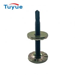 Conveyor Belt Fastener
