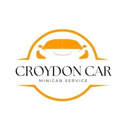 Ride Promptly with Croydon Cars | Professional, Licenced Drivers