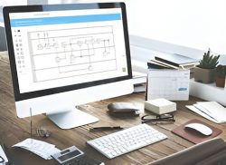 CumulusPro Straatos: BPM Platform for Modern Business Efficiency
