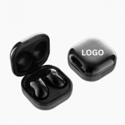 Immerse Your Clients in Custom Wireless Earbuds at Wholesale prices