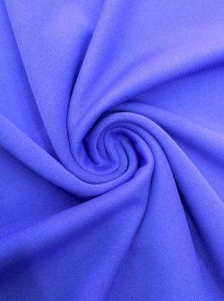 Polyester Satin 200-150