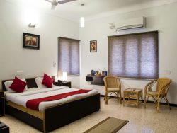 Stay In Nava India – Comfortable and Convenient Accommodation with Corner Stay
