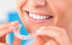 Smile First Dental Clinic – Trusted Dentist in Abu Dhabi for Quality and Affordable Care