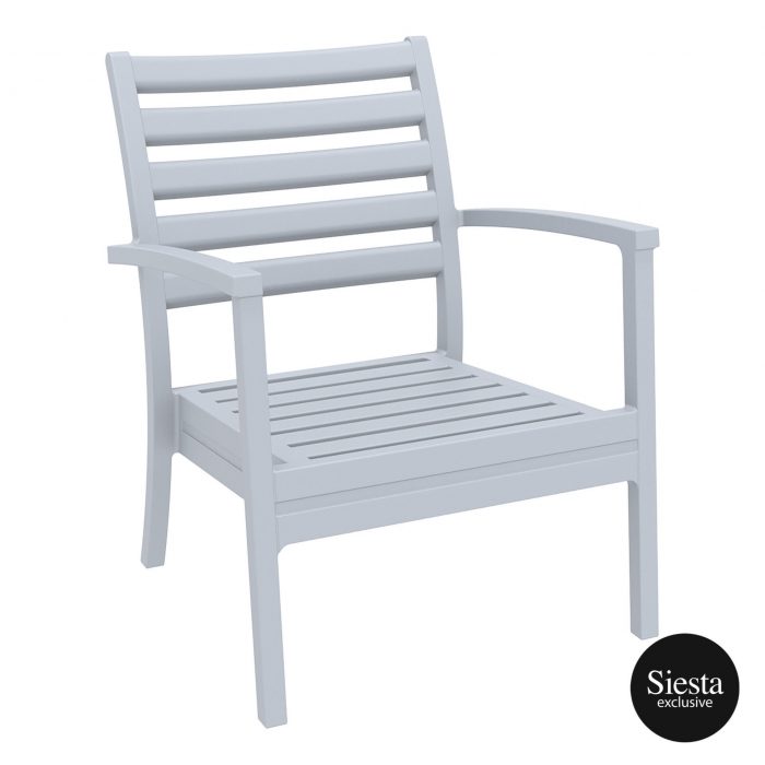 diningartemisarmchairxlsilvergreyfrontside-1772794816p4c8l