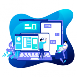 Why Professional Web Design and Web Development Matter for Businesses in Melbourne