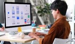 Choosing the Right Web Design Company to Elevate Your Online Success
