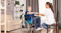 How NDIS Participants Benefit from SIL Accommodation in Blacktown