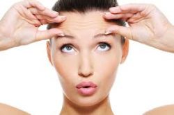Step Into a New You with Plastic Surgery in Cyprus: Dr Stavros Economou