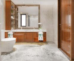 Expert Bathroom Renovation Coledale for Modern Living