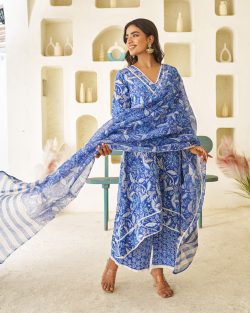 Shop the latest women’s tiered dress collection online at Guleri