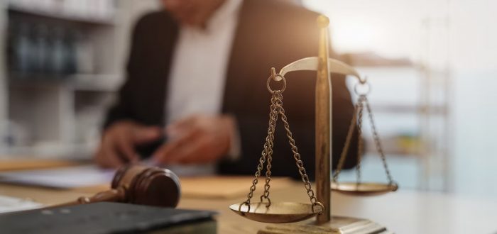 Atlanta GA Car Accident Attorney