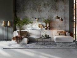 Transform Your Space with Premium Furniture in Marbella – A Complete Guide by Veneks Boutique
