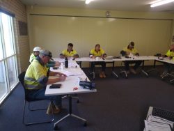 Electrofusion Welding Course — Get Industry-Certified with Polyweld Tech Academy