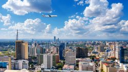 The Role of Aviation Magazines in the Growth of Business Aviation in Europe