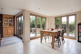 EntryPoint Doors and Windows : Window Installation That Transforms Homes