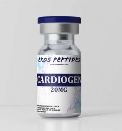 Fast Shipping Peptides