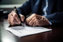 Experienced Residential Real Estate Lawyers at Clear Title Law