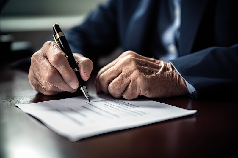 Experienced Residential Real Estate Lawyers at Clear Title Law