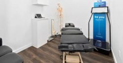 Expert Custom Orthotics Near Me at Miami Sports Chiropractic & Yoga Center