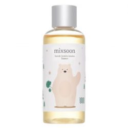 Face Cleanser and Moisturizer Set for Fresh, Hydrated Skin