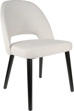 – Light Grey / Black