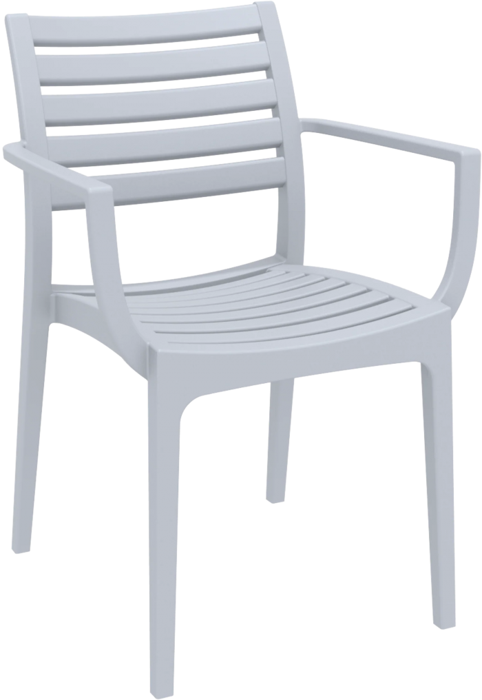 flfrontside-1772794706c84pl