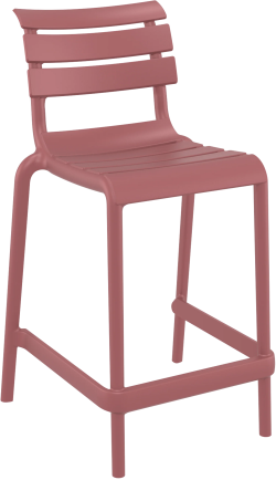 Marsala