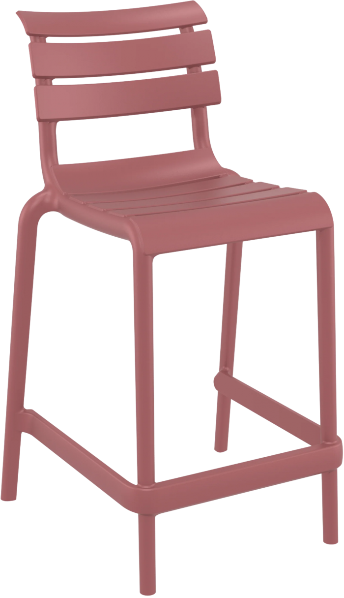 flfrontside-1774946806p4lc8