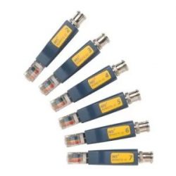 Fluke Networks: Reliable Network Testing & Monitoring Solutions