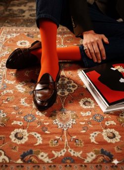 The Engaging Paragraph (Best for a Blog or Home Page)