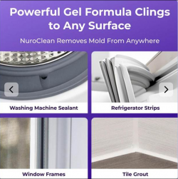 https://www.facebook.com/NuroCleanMoldRemoverCanada/