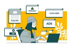 Google Ads Agency for High ROI & Targeted Campaigns