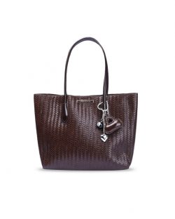 Buy Stylish Workwear Bags for Women Online in India