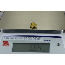 Buy 5 Francs Gold Coin – Authentic French Gold (Mixed Years)